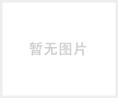 山东齐立电动吊篮施工方案